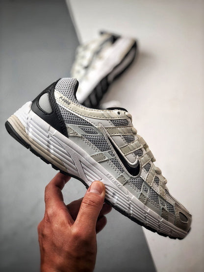 Nike P-6000