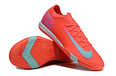 Sapatilha futsal Nike Air Zoom Mercurial Vapor 16