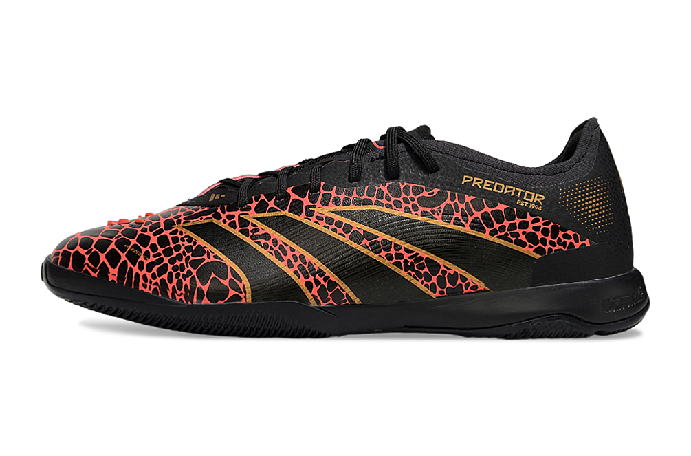Adidas Predator Elite 25 Futsal