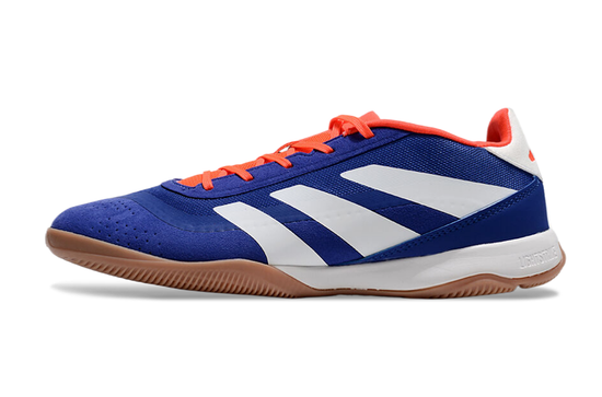 Adidas Predator 30 Club IC Futsal