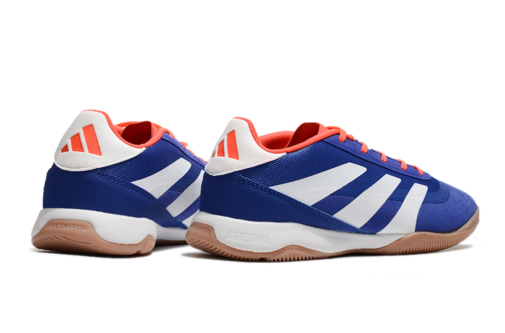 Adidas Predator 30 Club IC Futsal