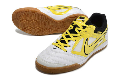 SAPATILHAS NIKE SB GATO SUPREME