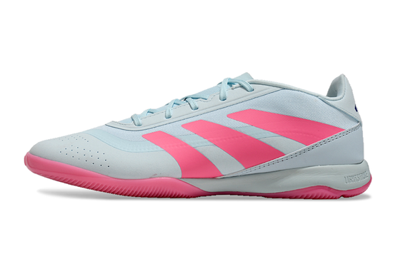 Adidas Predator 30 Club IC Futsal