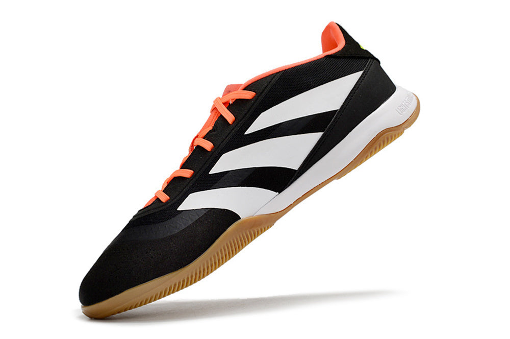 Adidas Predator 30 Club IC Futsal