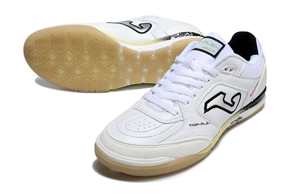 Sapatilhas futsal Top Flex Rebound