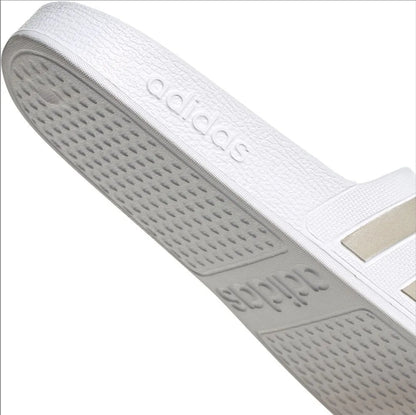 adidas Chinelos Adilette Aqua