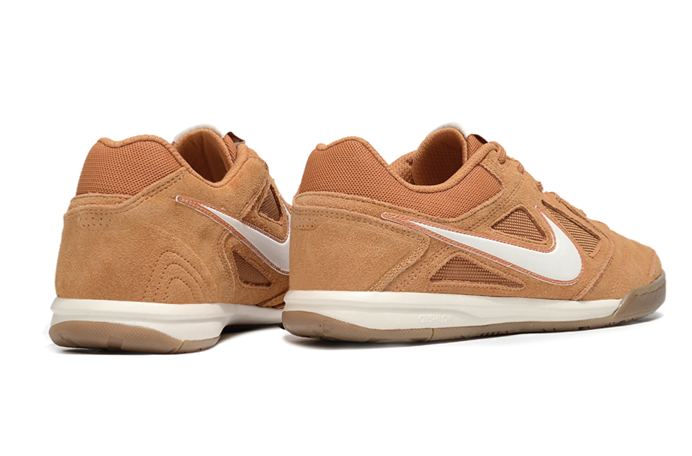 SAPATILHAS NIKE SB GATO SUPREME