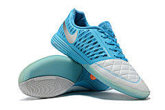 Sapatilha futsal Nike Lunar Gato