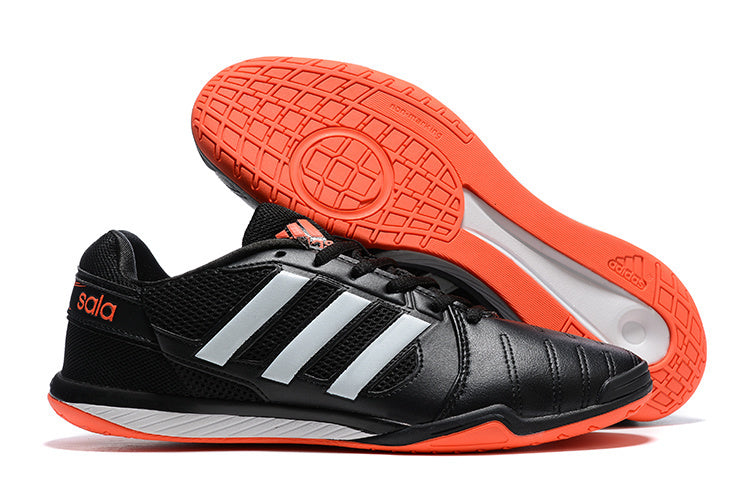 Tênis Futsal Adidas Top Sala IC