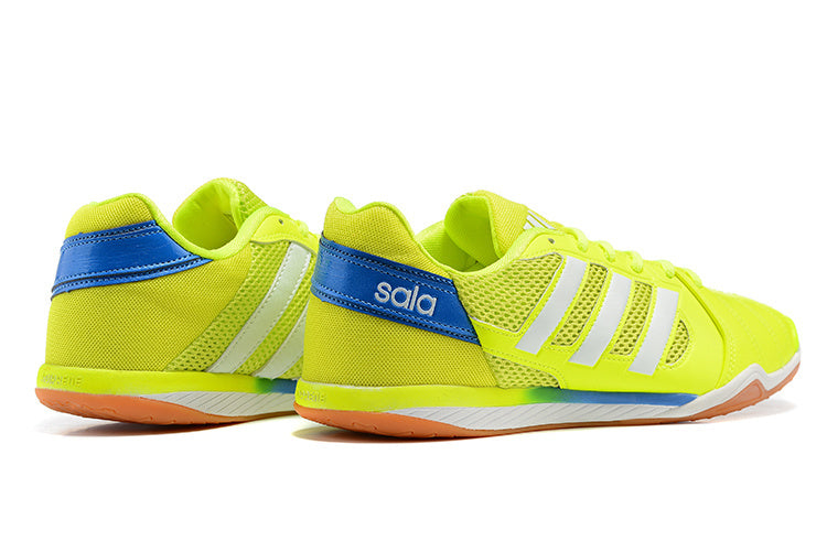 Tênis Futsal Adidas Top Sala IC