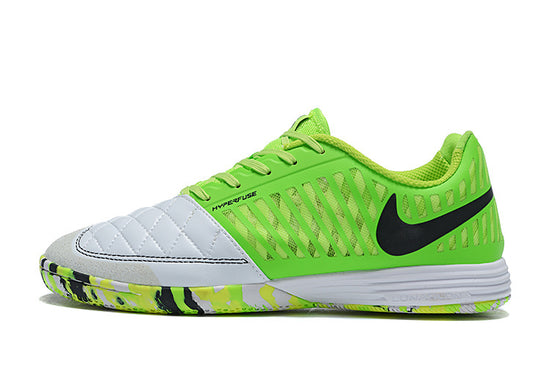 Sapatilha futsal Nike Lunar Gato