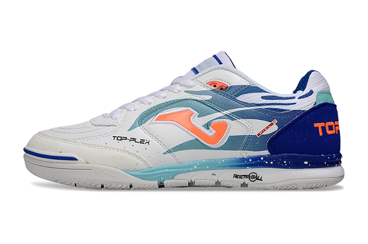 Sapatilhas futsal Top Flex Rebound