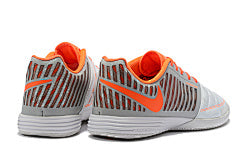 Sapatilha futsal Nike Lunar Gato