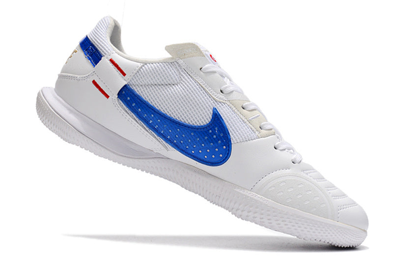 Nike Futsal Street Gato