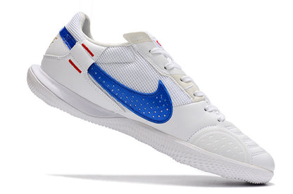 Nike Futsal Street Gato