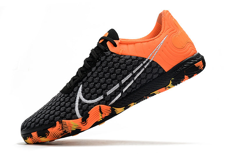 Nike React Gato IC