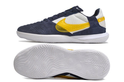 Nike Futsal Street Gato