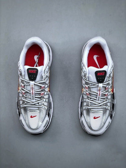 Nike P-6000