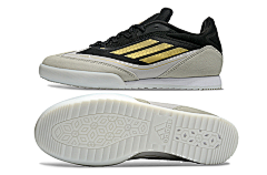 Adidas F50 Messi Freestyle