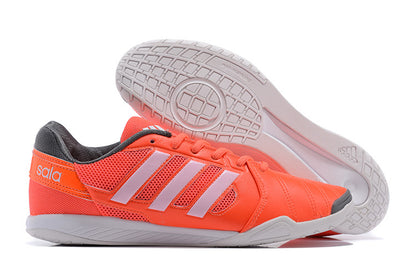 Tênis Futsal Adidas Top Sala IC