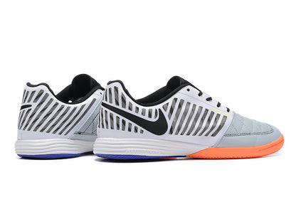 Sapatilha futsal Nike Lunar Gato