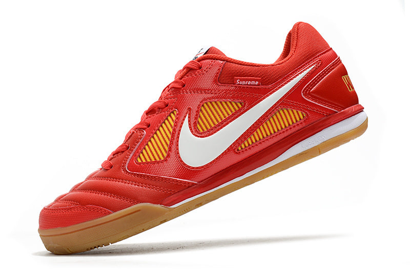 SAPATILHAS NIKE SB GATO SUPREME
