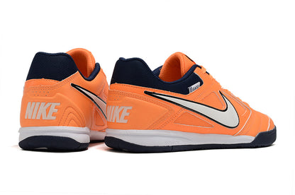 SAPATILHAS NIKE SB GATO SUPREME