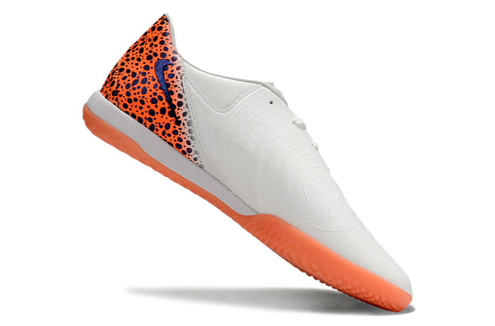Sapatilha futsal Nike Phantom GX II Academy IC