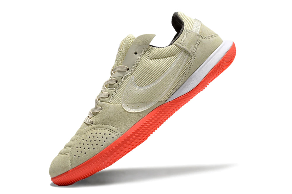 Nike Futsal Street Gato