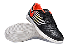Sapatilha futsal Nike Lunar Gato