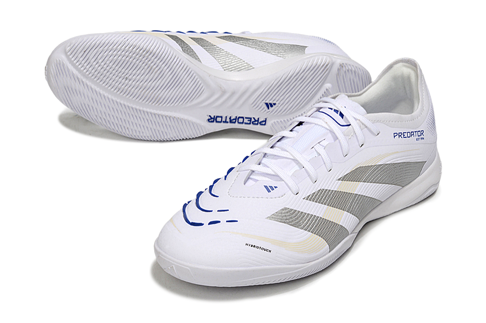 Adidas Predator Elite 25 Futsal