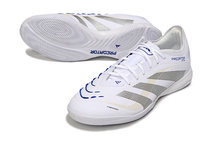 Adidas Predator Elite 25 Futsal
