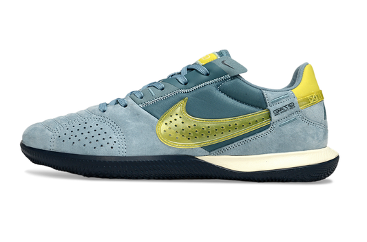 Nike Futsal Street Gato