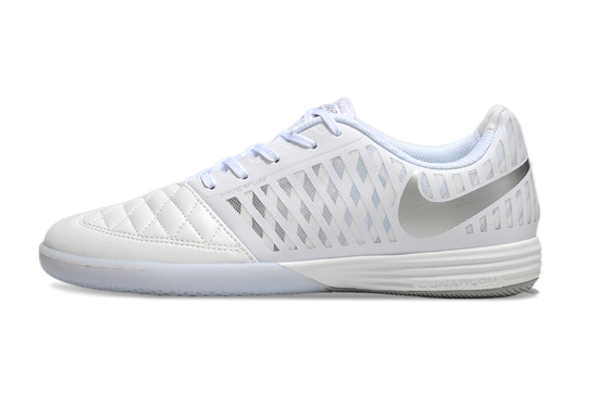 Sapatilha futsal Nike Lunar Gato