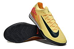 Sapatilha futsal Nike Air Zoom Mercurial Vapor 16