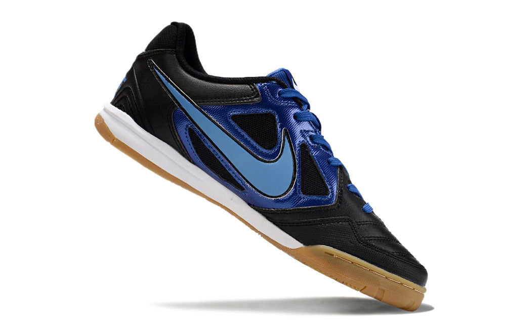 SAPATILHAS NIKE SB GATO SUPREME
