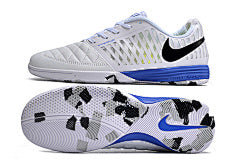 Sapatilha futsal Nike Lunar Gato