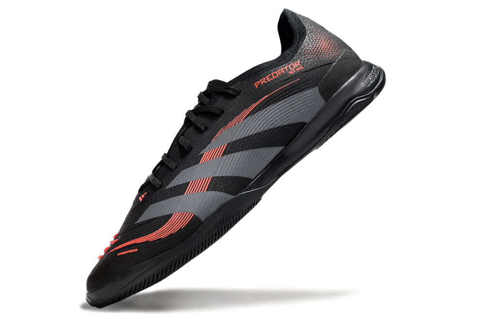 Adidas Predator Elite 25 Futsal