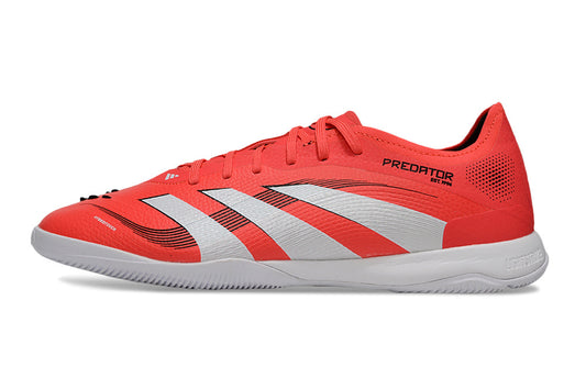 Adidas Predator Elite 25 Futsal