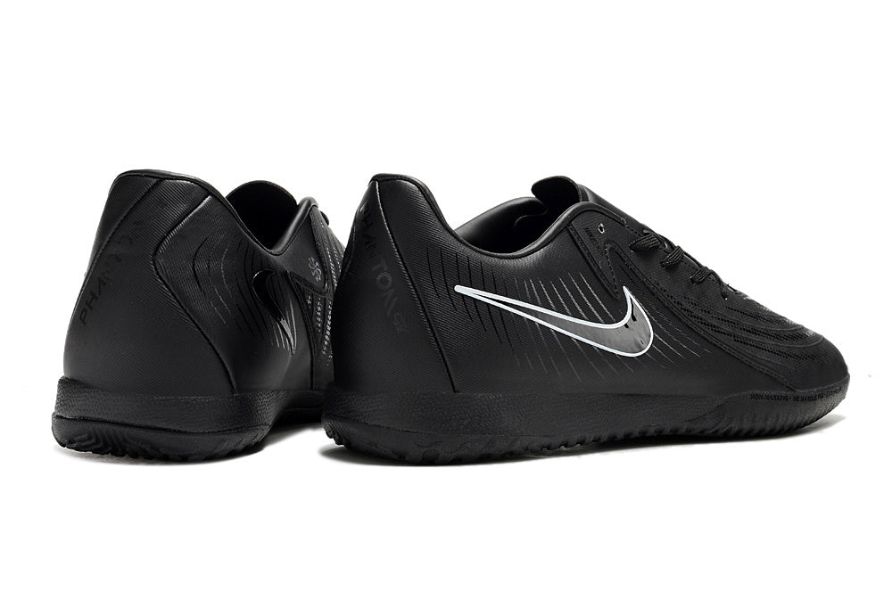 Sapatilha futsal Nike Phantom GX II Academy IC