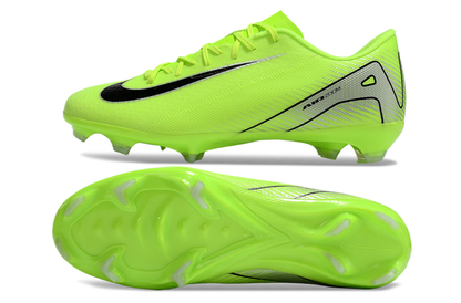 Nike Zoom Mercurial Vapor 16 Academy FG