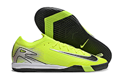 Sapatilha futsal Nike Air Zoom Mercurial Vapor 16