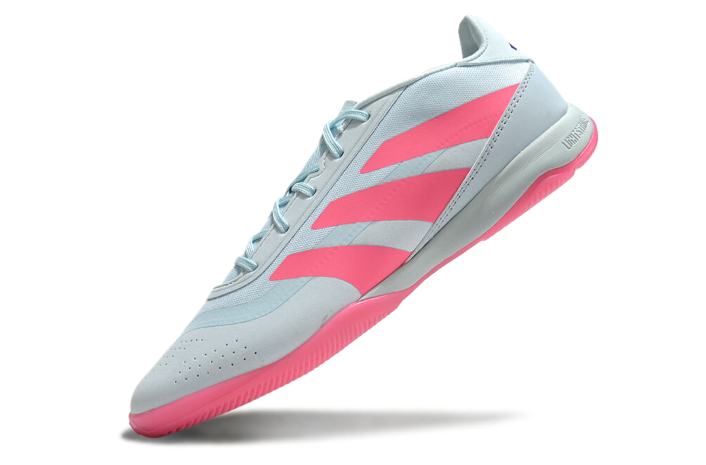 Adidas Predator 30 Club IC Futsal