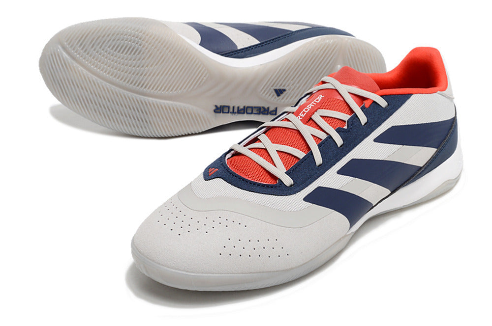 Adidas Predator 30 Club IC Futsal