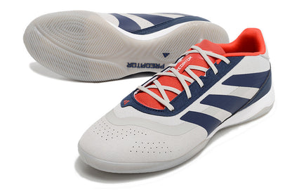 Adidas Predator 30 Club IC Futsal