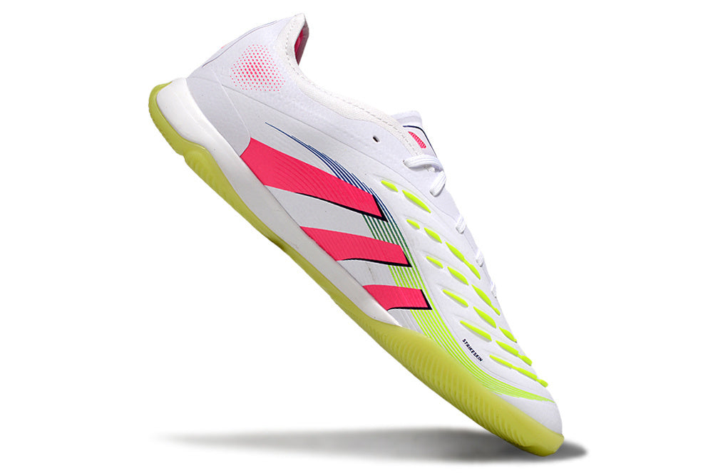 Adidas Predator Elite 25 Futsal