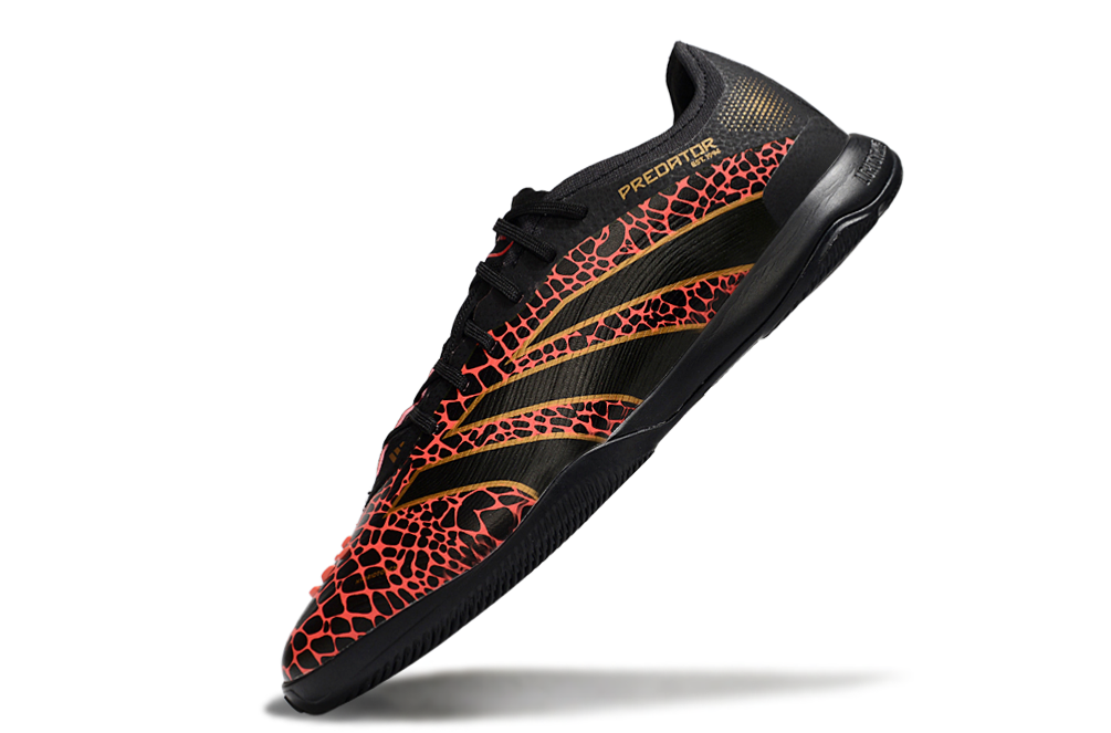 Adidas Predator Elite 25 Futsal