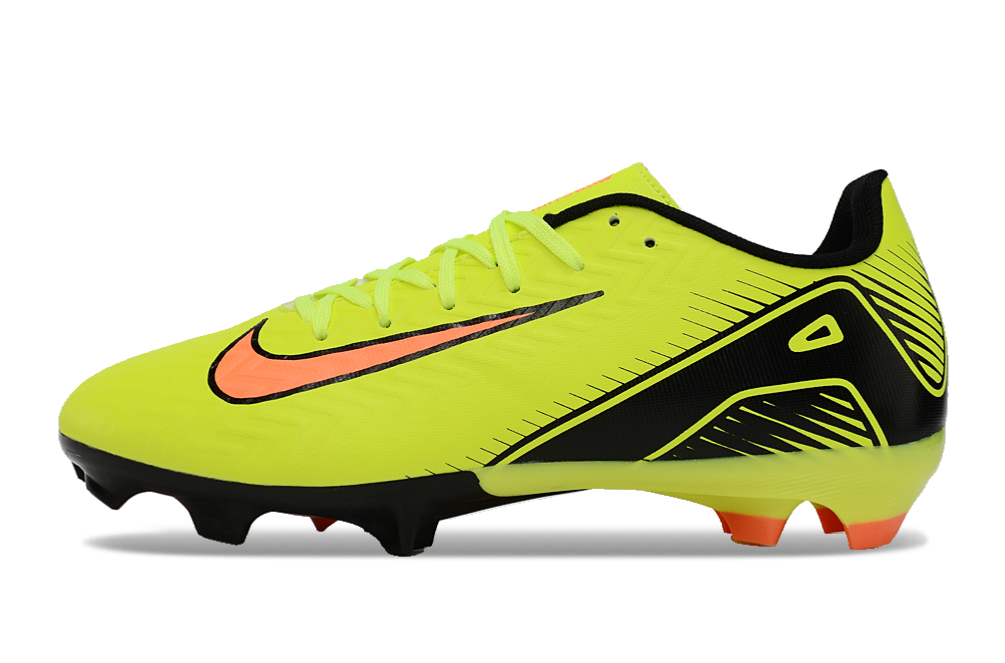 Nike Zoom Mercurial Vapor 16 Academy FG