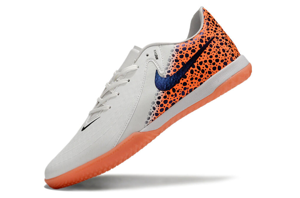 Sapatilha futsal Nike Phantom GX II Academy IC