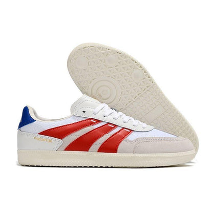 Adidas Predator 24 LEAGUE